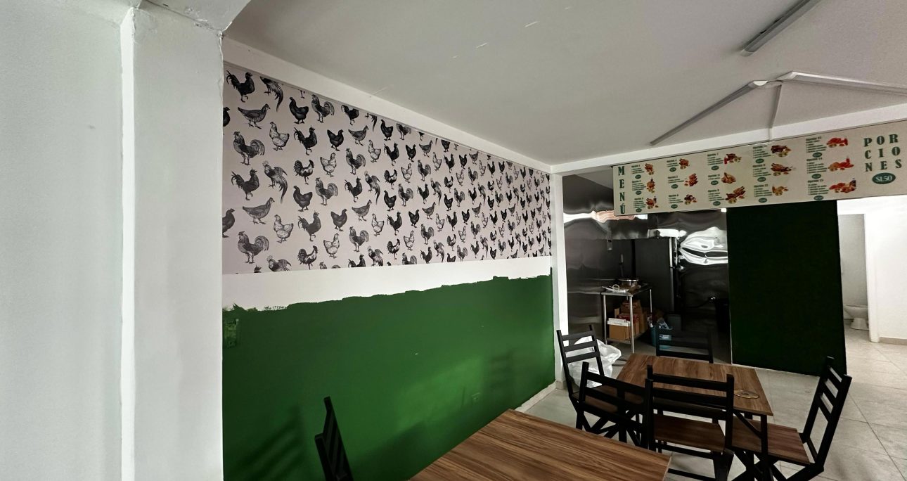 Lo barato sale caro: La matemática detrás de las lonas publicitarias