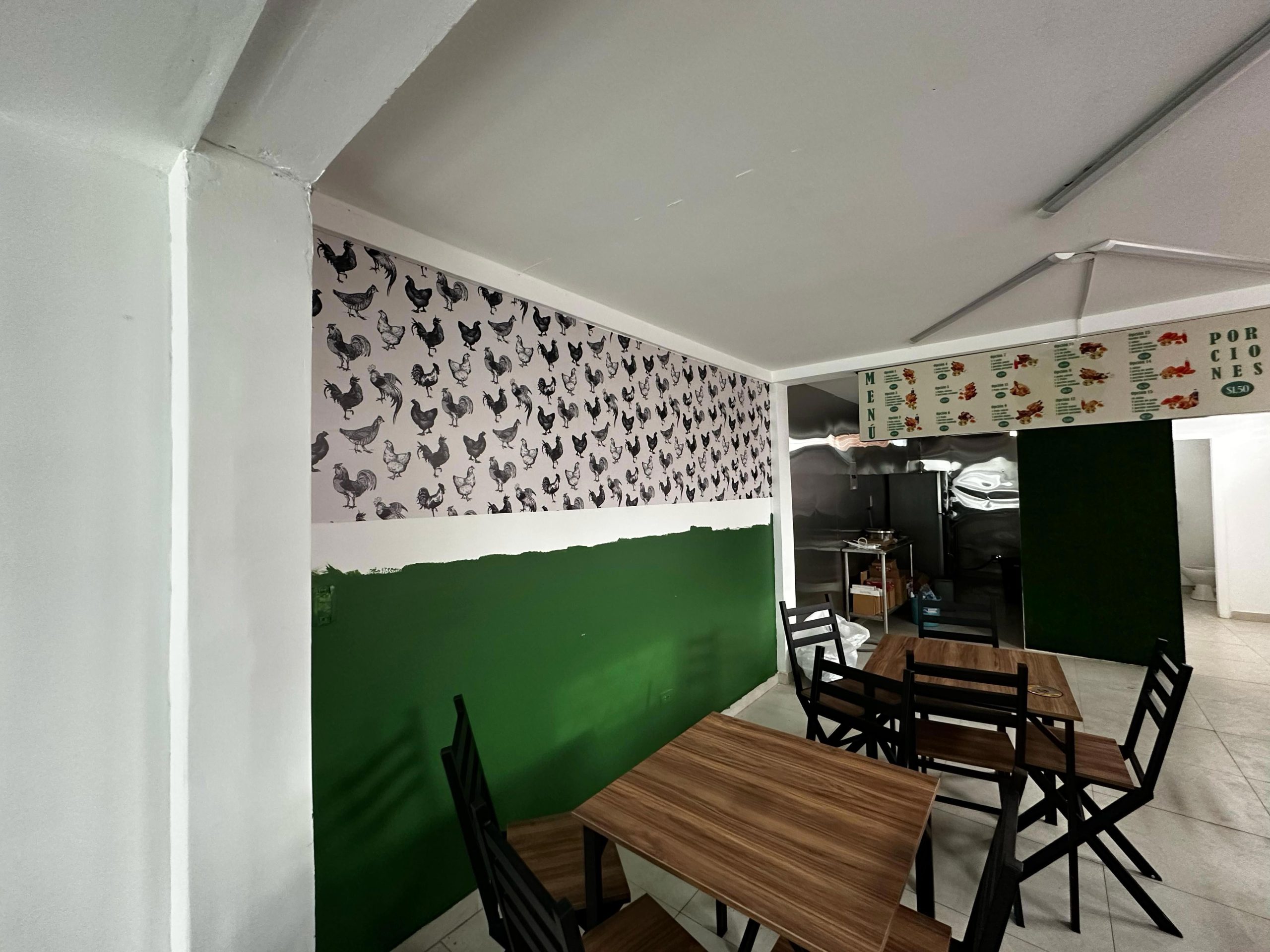 Lo barato sale caro: La matemática detrás de las lonas publicitarias