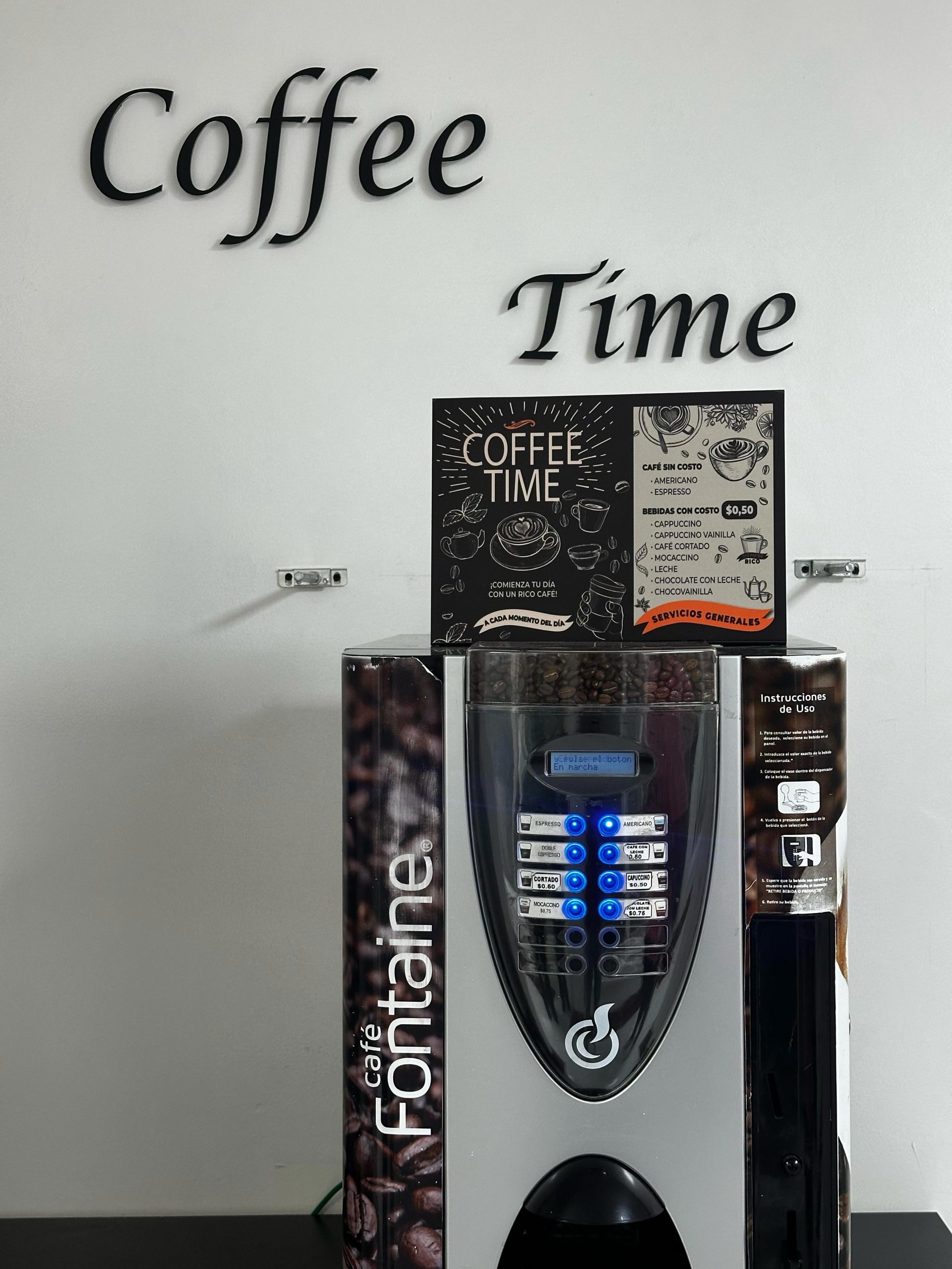 WhatsApp-Image-2025-12-29-at-10.14.22-(1)