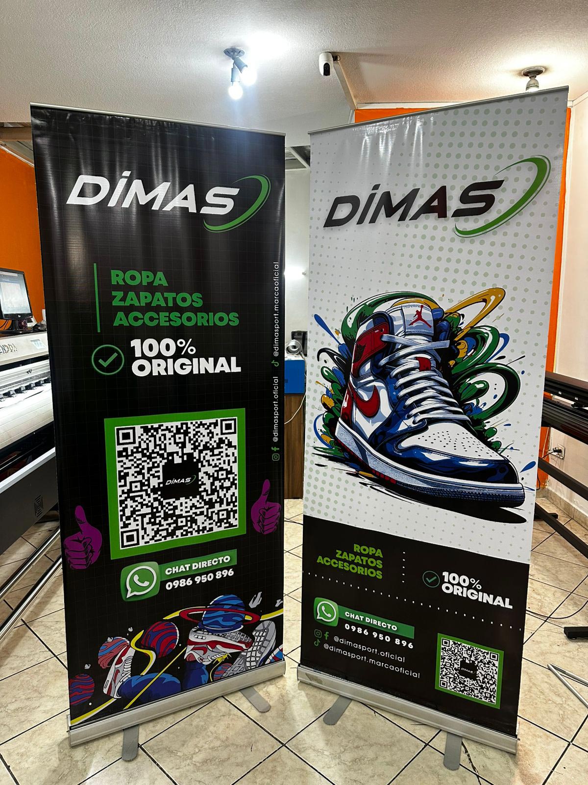 WhatsApp-Image-2025-12-29-at-10.14.28