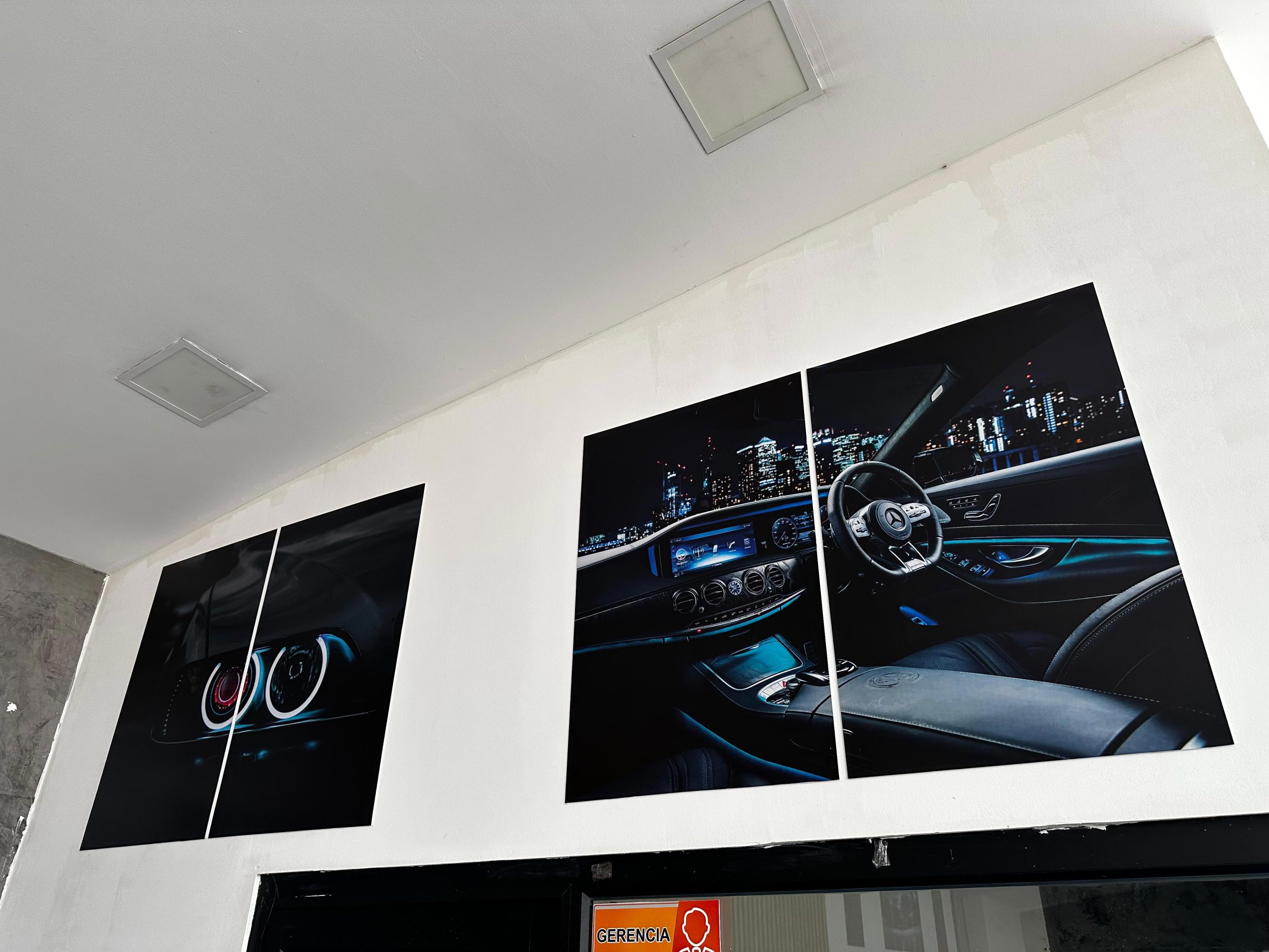 WhatsApp-Image-2025-12-29-at-10.14.32