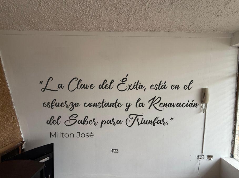 WhatsApp-Image-2025-12-29-at-10.14.35-(1)