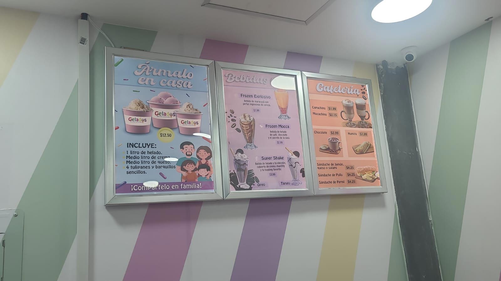 WhatsApp-Image-2025-12-29-at-10.14.50