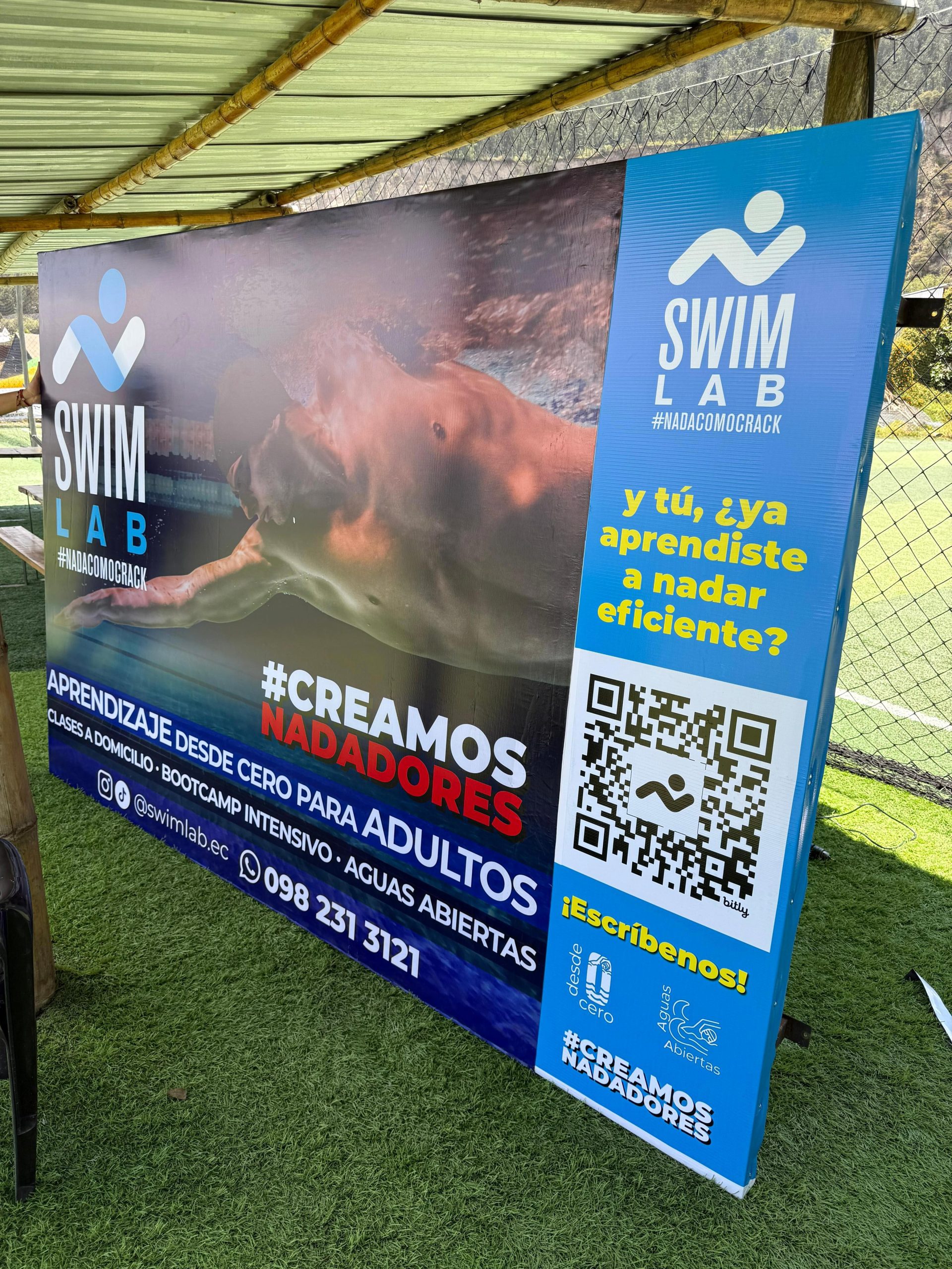 WhatsApp-Image-2025-12-29-at-10.14.51-(2)