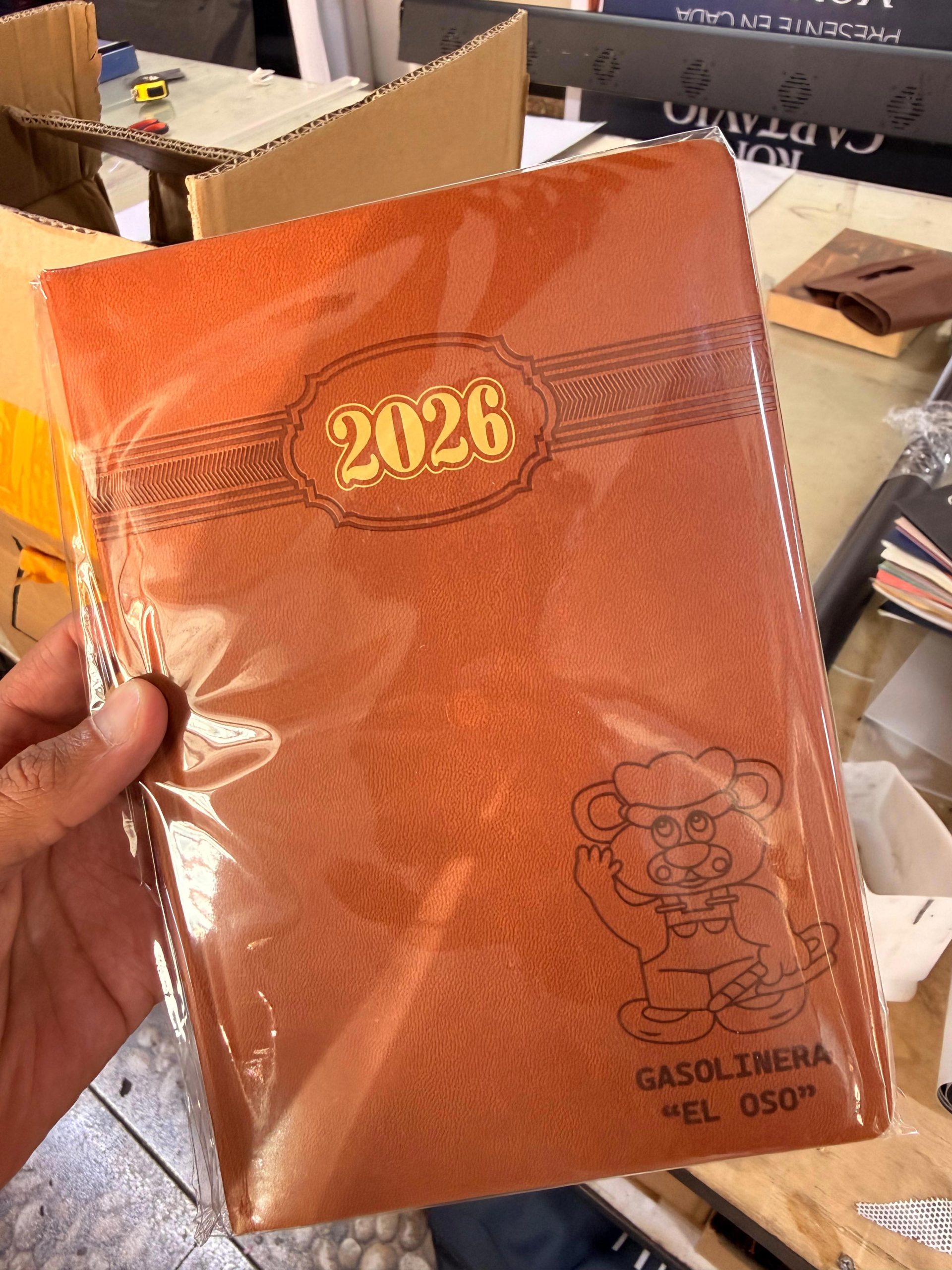 WhatsApp-Image-2025-12-29-at-10.15.06-(1)